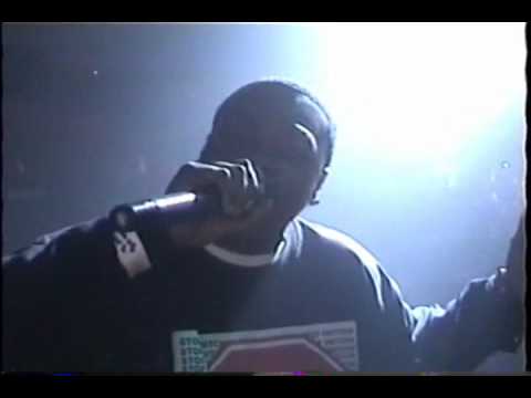 BONE  SKANLESS  ''R I P'' DEALWITITENT