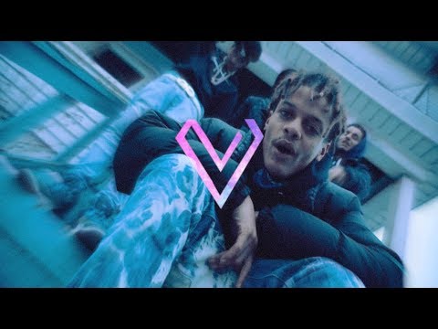 Squidnice - Nutrament