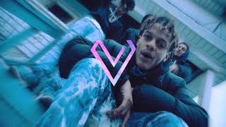 Squidnice - Nutrament