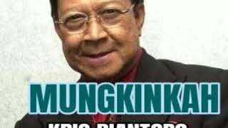 Download lagu Mungkinkah - KRIS BIANTORO ( lagu jadul ) mp3