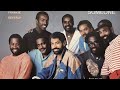Maze/Frankie Beverly. Time Is On My side