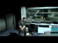 V deo Comentado: Splinter Cell: Conviction Explica es A