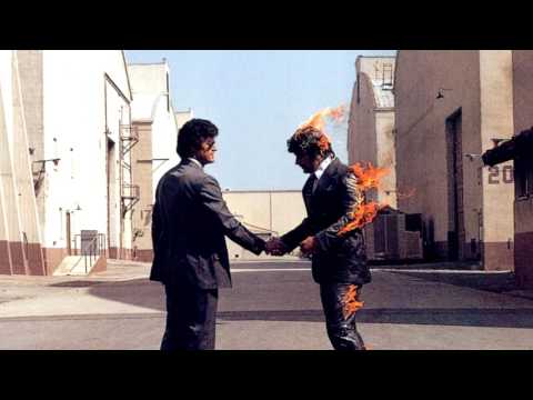 download lagu mp3 mp4 Wish You Were Here Instrumental Mp3 Download, download lagu Wish You Were Here Instrumental Mp3 Download gratis, unduh video klip Wish You Were Here Instrumental Mp3 Download