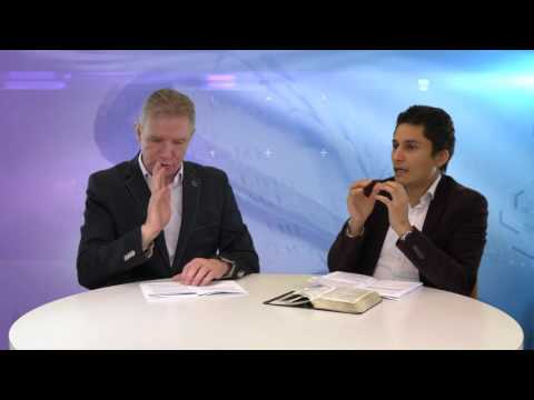 Les 28 - Het verkondigen van het evangelie