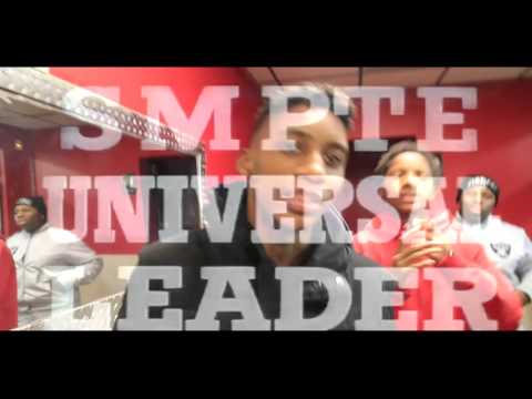 Slim Pros- Confessions/Praying |Shot by @Twotimedavis|