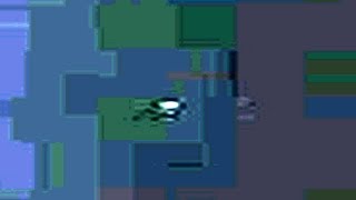 UFO Shoots Down Russian Rocket! Zoomed