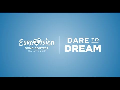 ESC 2019: My Big 5 + Israel Rankings