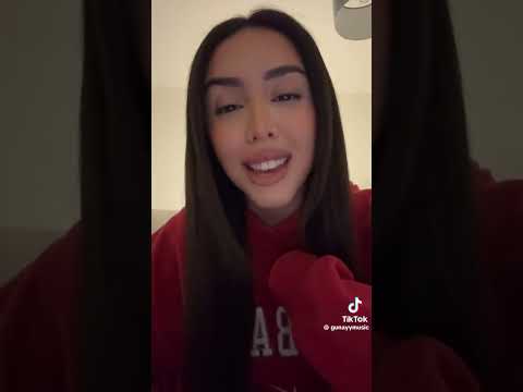 Günay Aksoy - Bu Kalbim Aynı Yerde