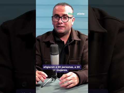 #AgendaNorte | Eric Baeza destacó capacitación digital para mujeres de Ollagüe
