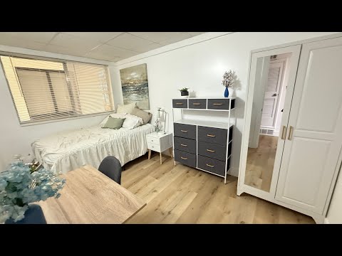 Downtown Commons II - Video 2 of 2