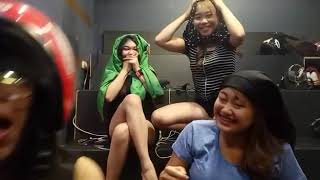 Download lagu Boyolali keras lurr 😂 mp3 Download lagu Boyolali keras lurr 😂 mp3