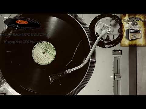 Lanka Waranawak - Miss. Jasmine Peiris & Charlie Wethesinghe