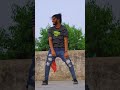 Munde Mar Gaye Dance Video Time To Dance Guru Randhawa New Song Pankaj Saini Shorts