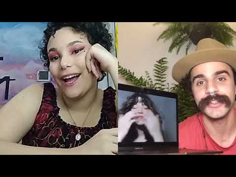 Rodrigo Alarcon part. Mariana Froes - 15b (piano e voz)