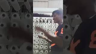 Download lagu Bulbula Re Bulbula 4K Video Song |Govinda, RaveenaTandon |Aunty No.1 |Alka Yagnik, Udit Narayan mp3 Download lagu Bulbula Re Bulbula 4K Video Song |Govinda, RaveenaTandon |Aunty No.1 |Alka Yagnik, Udit Narayan mp3