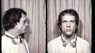 Arthur Russell - Janine