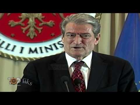 Fiks Fare, 21 Janar 2016, Pjesa 2 - Investigative Satirical Show