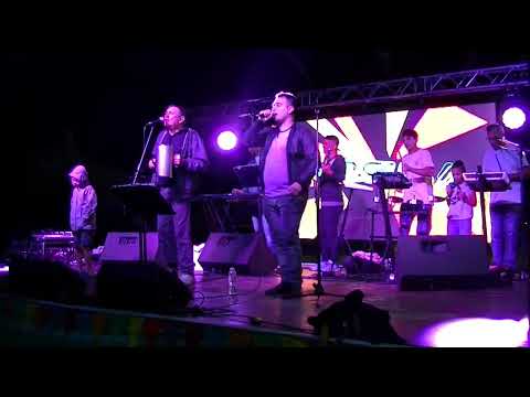 Te va a Gustar-Loquito por Ti-Grupo Providencia de Tres Lomas