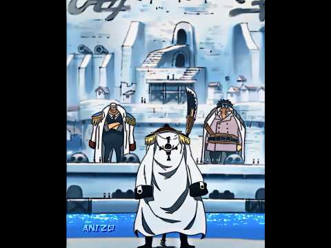 1 Vs Everyone ☠️- One piece -Ava Max - Kings & Queens -#shorts #anime #onepiece #luffy