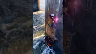 Download lagu What itβs like to work on a oil rig π€― #ocean mp3 Download lagu What itβs like to work on a oil rig π€― #ocean mp3