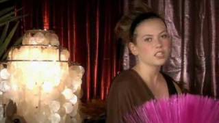 Scala &amp; Kolacny Brothers - Friday I&#39;m In Love