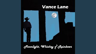 Red Lips, Blue Eyes, Little White Lies