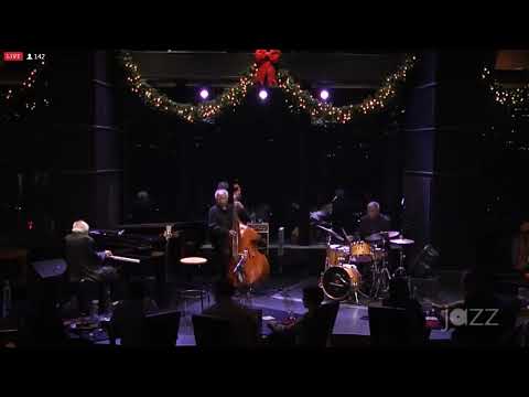 Barry Harris - Heart and Soul (Live at Lincoln Center)