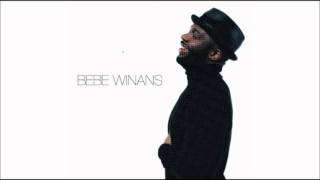 Bebe Winans - With All of My Heart