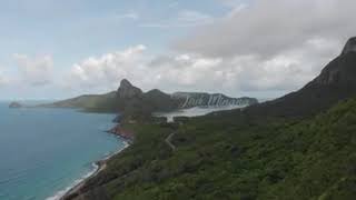 Download lagu Ovhi Firsty   Saba Dalam Panantian Lagu Minang Terbaru 2020 Substitle Bahasa Indonesia mp3