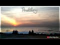 Pondicherry Beauty Whatsapp Status Pondicherry Rock Beach Pondicherry Beach