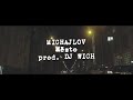 Videoklip Michajlov - Město  s textom piesne