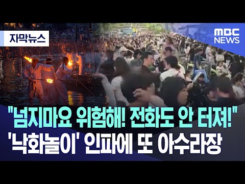 아이콘