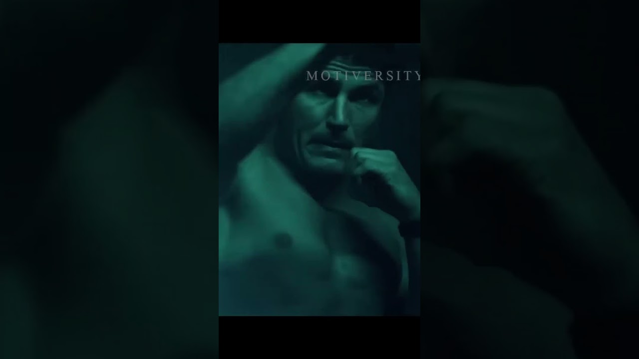 Unlocking Your Potential Embrace Personal Transformation for Success