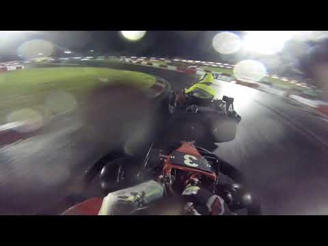 Copa PPK 2019 - 10ª etapa