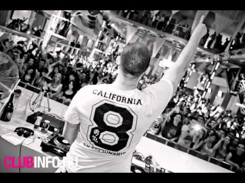 Afrojack & Quintino - Selecta VS. LMFAO - Party Rock Anthem