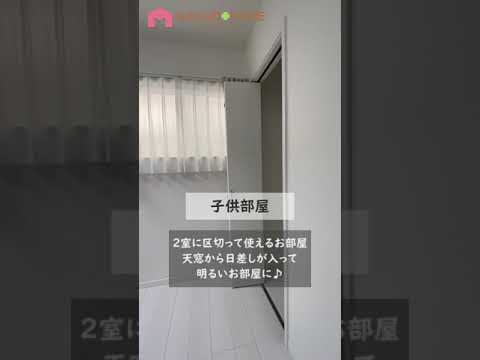 屋上テラス: レイアウトと装飾を 22 枚の素晴らしい写真で紹介!  庭園