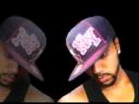 romano rap Adrian ft The Big PaPa Sekil ft Al Alion