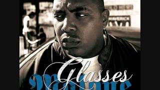 Glasses Malone Beach Cruiser ... iknowlodiggs