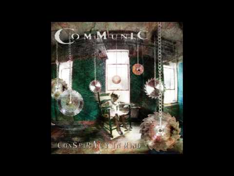 Communic - Communications Sublime