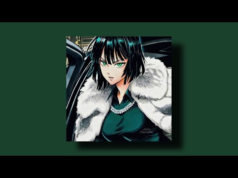 a chilla ft. d'litte-kyanq u tough(~speed up)