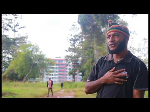 Jamali - Otsa ft Duma and Mali Maninga Kuri (2017 fresh)