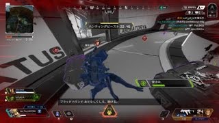 害悪か？有能か？ヤツの名はビースト！！！