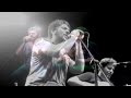 Rumba Triste Estopa - Acustico Bs As marzo 2014 ...