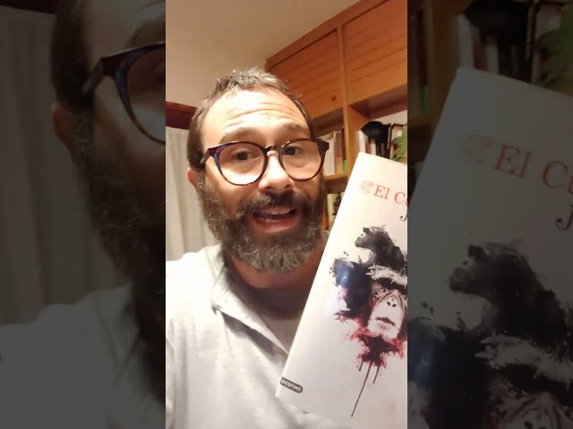 Vídeo relacionado con Las Cosas Más Delicadas