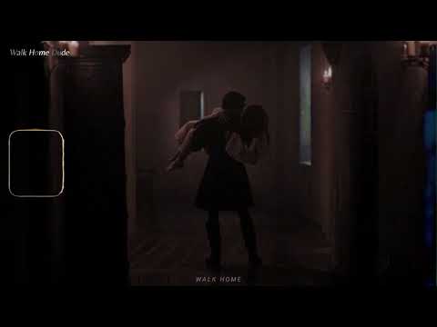 chennai Express Theme (𝙨𝙡𝙤𝙬𝙚𝙙 + 𝙧𝙚𝙫𝙚𝙧𝙗) with POV ❣️