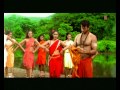 Jogiya Surjit Bindrakhiya Full Song Ishque Di Agg
