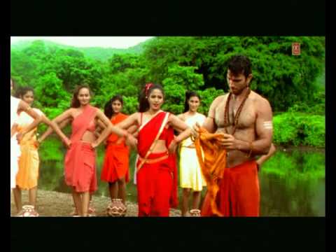 Jogiya — watch video