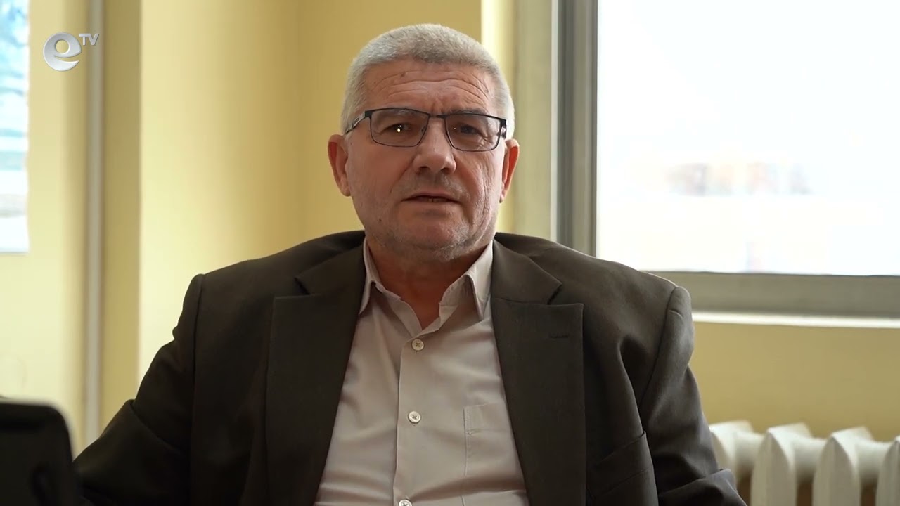 Семейства от Канада и Западна Европа осиновяват деца от област Кърджали