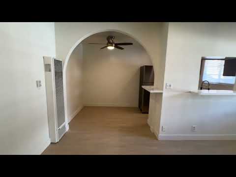 ven125 - Video 2 of 2