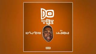 Ky'Ly'Ntae & Lil Donald - Do The Kodak